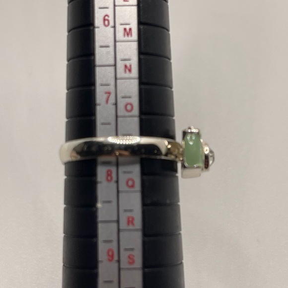 Camera Ring - Picture 11 of 13